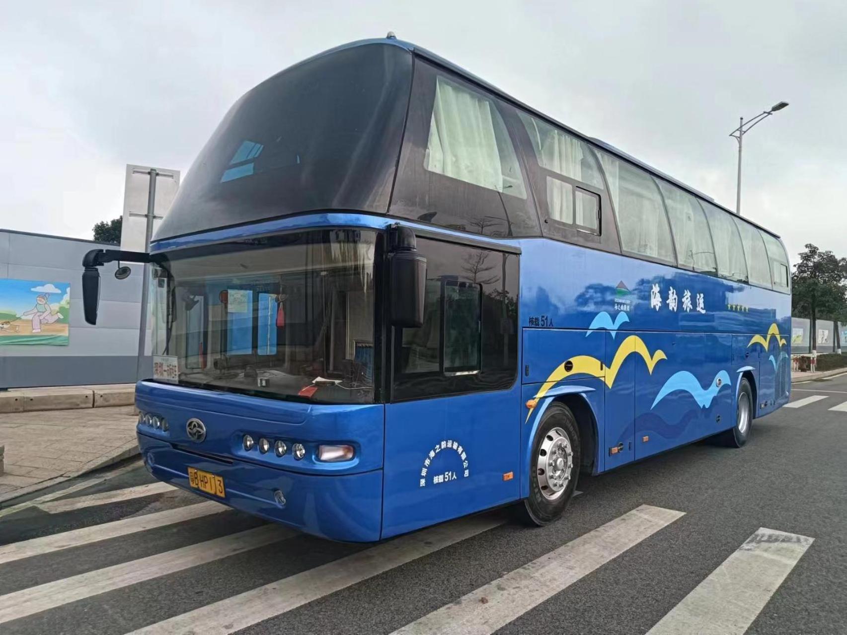 Waifiden Duplex Hotel Apartment Zhongyong Jinyu Branch-Free Shuttle Bus During The Canton Fair Bagian luar foto